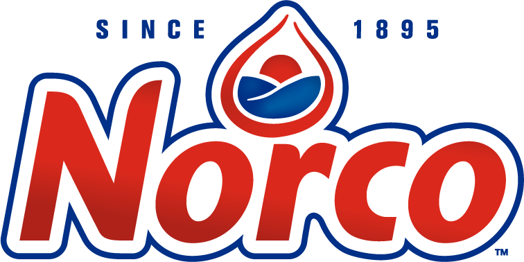 Norco Co-operative Limited